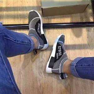 Adidas Sneakers S79150 명품 | 명품하우스