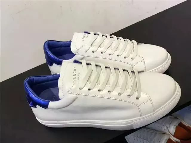 Givenchy men's Sneakers 160427 1 명품 | 명품하우스