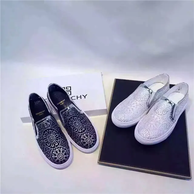 Givenchy Women's SHoes 1252 명품 | 명품하우스