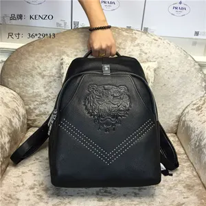 겐조 Kenzo Bagpack 6631 명품 | 명품하우스