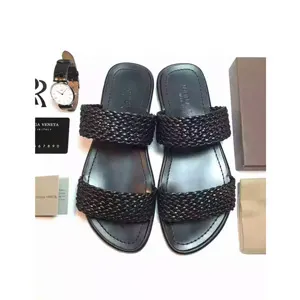 Bottega Veneta Men's Sandals 5310 5 명품 | 명품하우스