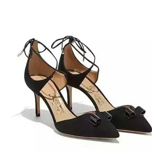 Ferragamo Heel 7cm 160509 7 명품 | 명품하우스