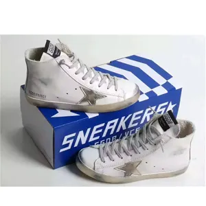 Golden Goose Sneakers 160513 5 명품 | 명품하우스