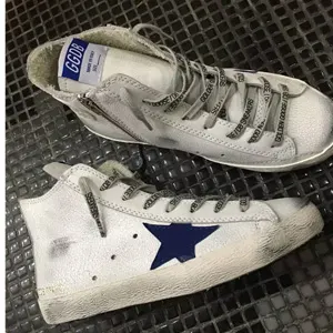 Golden Goose Sneakers 160513 8 명품 | 명품하우스