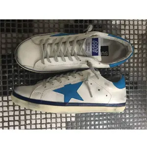 Golden Goose Sneakers 160513 9 명품 | 명품하우스