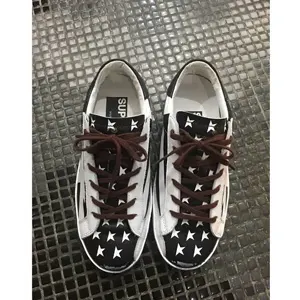 Golden Goose Sneakers 160513 11 명품 | 명품하우스
