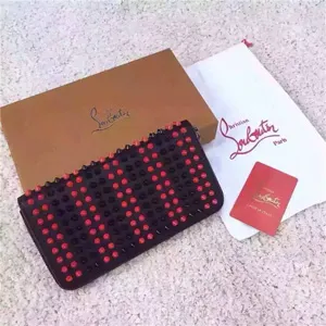 크리스찬루부탱 Christian Louboutin Wallet 029 명품 | 명품하우스