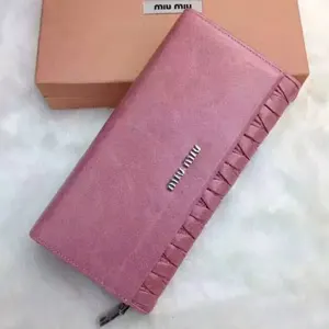 Miu Miu Wallet 5M 1371 명품 | 명품하우스