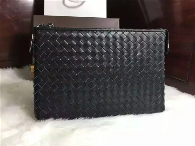 Bottega Veneta Clutch Bag 9909 7 명품 | 명품하우스