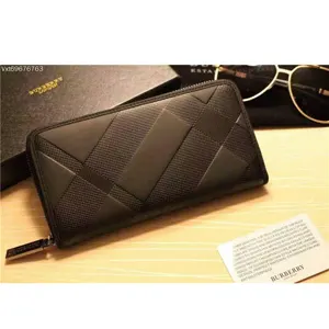 버버리 Burberry Wallet 7767 명품 | 명품하우스