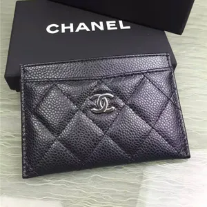 Chanel Card Wallet 160519 2 명품 | 명품하우스