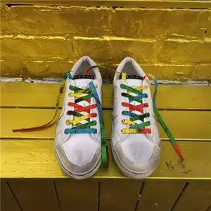 Saint Laurent Sneakers 160520 5 명품 | 명품하우스