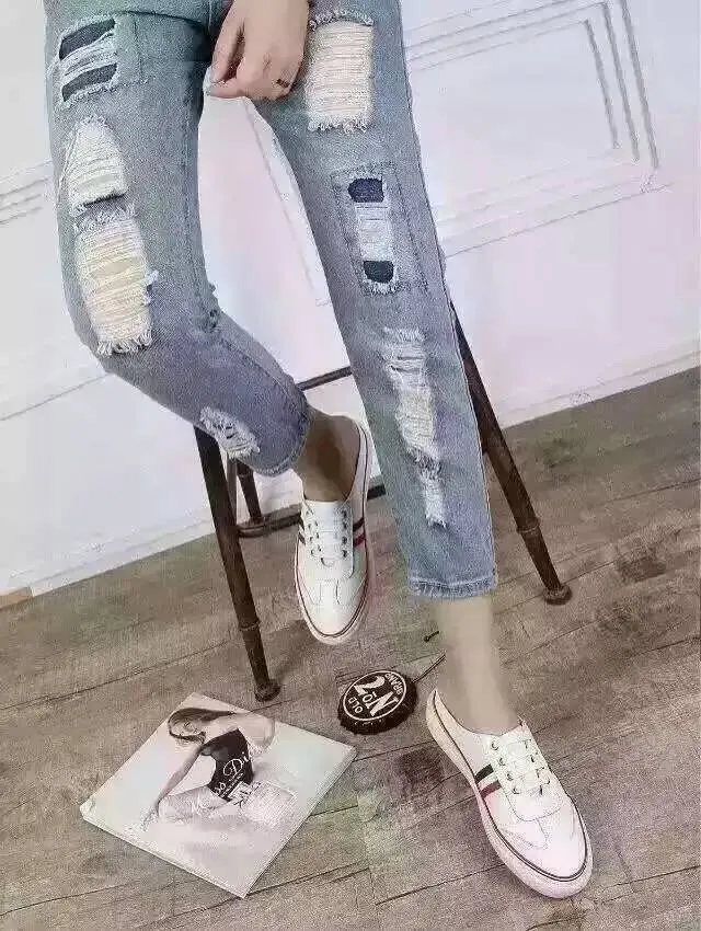 Thom Browne Sneakers 160527 1 명품 | 명품하우스