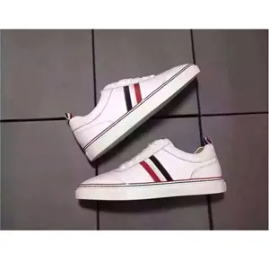 Thom Browne Sneakers 160527 3 명품 | 명품하우스