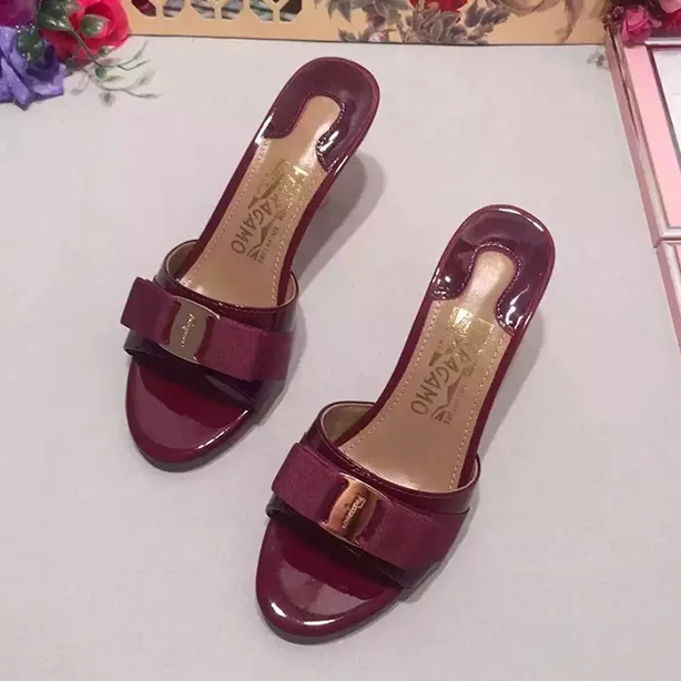 페레가모 16ss 397 5/18 구두 T9163 명품 | 명품하우스