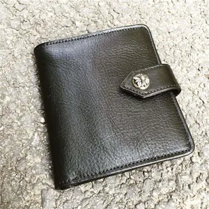 크롬하츠 Wallet Silver92.5 160531 5 명품 | 명품하우스
