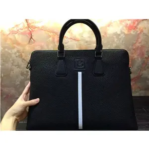 Bally Briefcase 160601 10 명품 | 명품하우스
