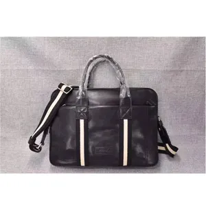 Bally Briefcase 160601 10 명품 | 명품하우스