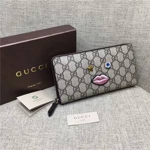 Gucci Wallet 431392 명품 | 명품하우스