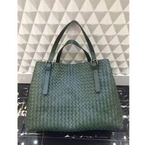 Bottega Veneta Shopper Bag 7708 명품 | 명품하우스