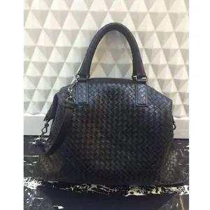 Bottega Veneta Shoulder Bag 5061 명품 | 명품하우스