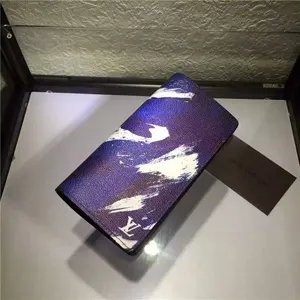 Louis Vuitton Wallet M61747 명품 | 명품하우스