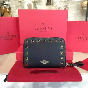 발렌티노 Valentino Wallet 0026 명품 | 명품하우스