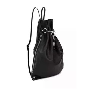 Alexander Wang BackPack 명품 | 명품하우스