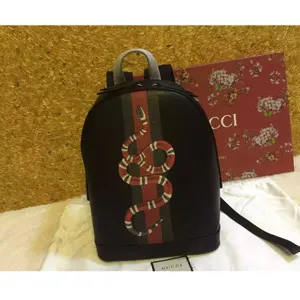 Gucci Snake BackPack 419585 명품 | 명품하우스
