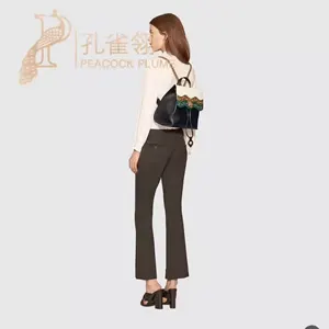 Gucci Backpack 432265 명품 | 명품하우스