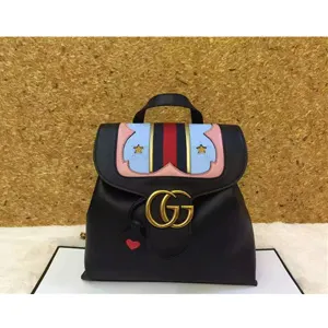 Gucci BackPack 432265 명품 | 명품하우스