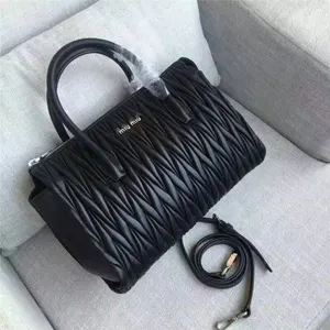 Miu Miu Shoulder Bag 5BB003 명품 | 명품하우스