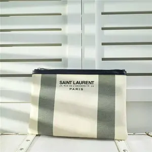 Saint Laurent Clutch Bag 414764 명품 | 명품하우스