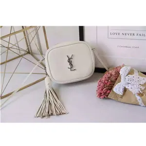Saint Laurent Mini Bag 명품 | 명품하우스