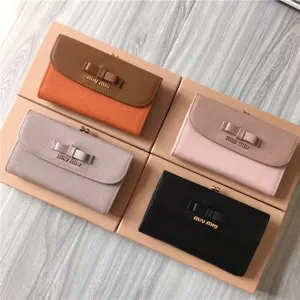 Miu Miu Wallet 5ML225 명품 | 명품하우스