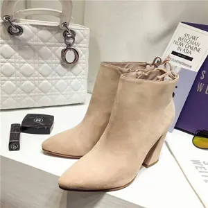 Stuart Weitzman Women's Heel 명품 | 명품하우스