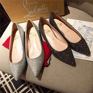 Christian Louboutin Women's Shoes 명품 | 명품하우스