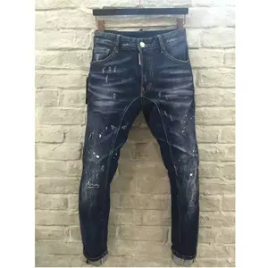 Dsquared2 Men's Jean Pants 9110 명품 | 명품하우스