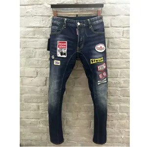 Dsquared2 Men's Jean Pants A119 명품 | 명품하우스