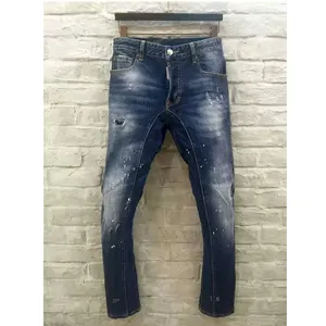 Dsquared2 Men's Jean Pants A121 명품 | 명품하우스