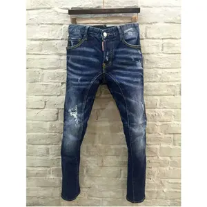 Dsquared2 Men's Jean Pants A122 명품 | 명품하우스