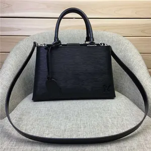 Louis Vuitton Shoulder Bag 51347 명품 | 명품하우스