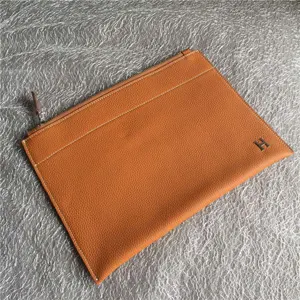 Hermès Clutch Bag 명품 | 명품하우스