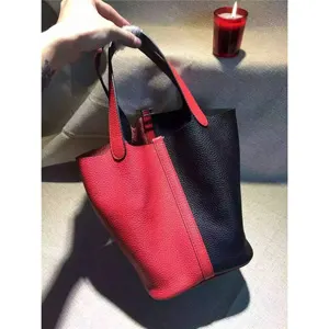 Hermès Picontin Lock 명품 | 명품하우스