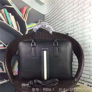 Prada Men's Crossboday Bag 9006 1 명품 | 명품하우스
