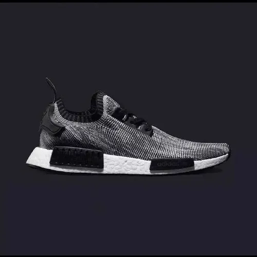 아디다스 노마드 러너 부스트 PRIMEKNIT S79478 남녀공용 명품 | 명품하우스