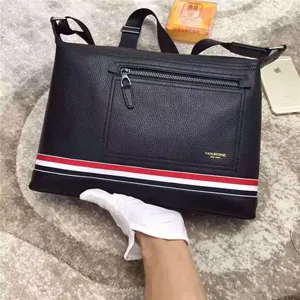 Thom Browne Men's Bag 8035 2 명품 | 명품하우스