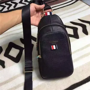 Thom Browne Crossbody Bag 5009 명품 | 명품하우스