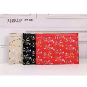 Thom Browne Clutch Bag 6682 2 명품 | 명품하우스