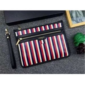 Thom Browne Clutch Bag 1307 명품 | 명품하우스